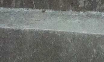 Imagem 4: Aluga-se casa Casa em condomínio com 2 dormitórios