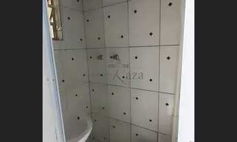 Imagem 4: Casa Jardim Colonial - 2 Dormitórios - 95m²