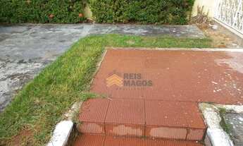 Imagem 2: Casa para locação, 1750,00