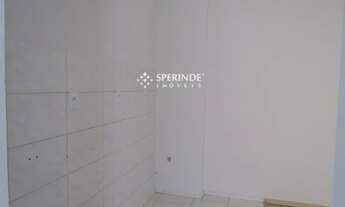 Imagem 6: Locação Apartamento CAXIAS DO SUL RS Brasil