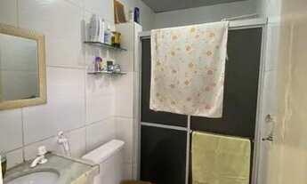 Imagem 7: Casa a Venda ou Troca