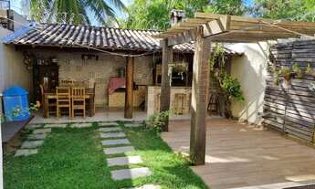 Imagem 5: Oportunidade! Casa mobiliada ENSEADA AZUL, GUARAPARI