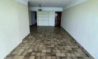 Imagem 5: Apartamento com 4 Quartos à venda, 195m²na Av. Boa Viagem!!