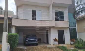 Imagem: PAULíNIA - Casa de Condomínio - Betel