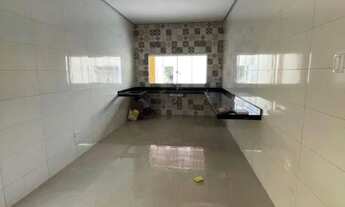 Imagem 5: Casa para venda em Barcelona perto do mercado