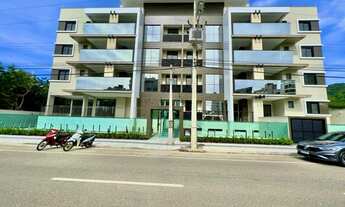 Imagem 4: Apartamento à venda na Praia de Palmas, 3 dormitórios, possui 80 metros quadrados