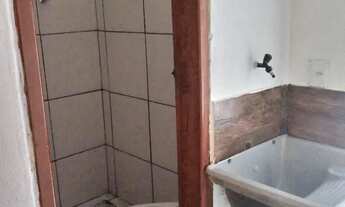 Imagem 6: Alugo kitnet jacaraipe