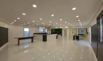 Imagem 3: Apartamento Madureira Caxias do Sul