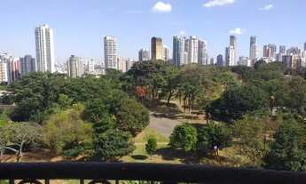 Imagem 4: Apartamento na Vila Formosa