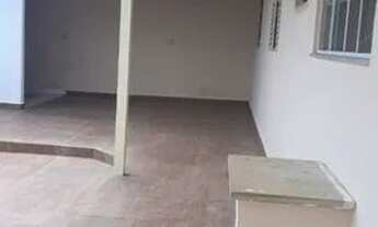 Imagem 5: Vende Casa com 3 dormitórios