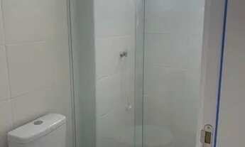 Imagem 4: VENDO APARTAMENTO DE 2 DORMITÓRIOS NO BAIRRO PRAIA JOÃO ROSA EM BIGUAÇU