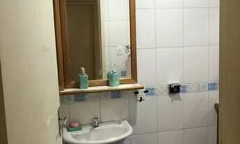 Imagem 6: Residential / Apartment-Porto Alegre--Azenha