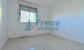 Imagem 6: Locação Apartamento PORTO ALEGRE RS Brasil