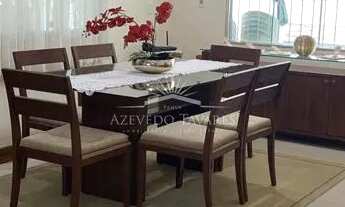 Imagem 7: 7078 - Casa para venda - Praia do Pecado - Macaé - RJ