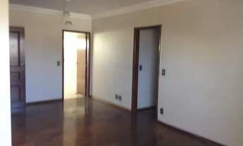 Imagem 4: Apartamento no Bairro Vila Santo Antônio - Condominio São
