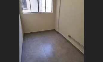 Imagem 6: Sala Comercial 3 Ambientes + Copa + WC - Av Fr. Glicerio (próximo à Catedral de Campinas