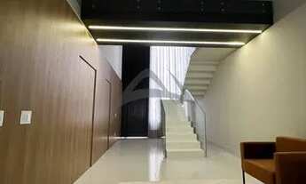 Imagem 2: Casa - Swiss Park - Campinas