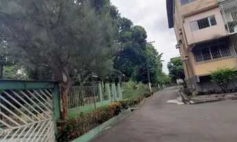 Imagem 7: Chapada - Condomínio Cidade Jardim - Próximo a Fametro