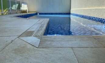 Imagem 5: Apartamento para alugar no Residencial Nena Moncayo, Sorocaba/SP