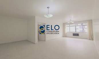 Imagem 2: Apartamento totalmente reformado, com móveis planejados, localização privilegiada na Pompé