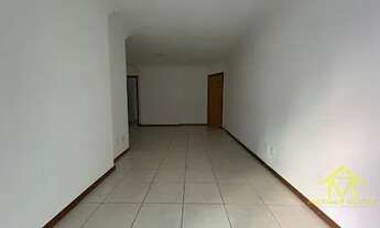 Imagem 7: 3 quartos na Praia da Costa - Ed. Walter Casagrande Cód: 23381 A