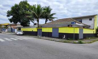 Imagem 2: OPORTUNIDADE PARA LOCAÇÃO