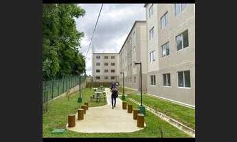 Imagem 3: AL* Mega Feirão de Inverno da Caixa pelo programa do governo Federal