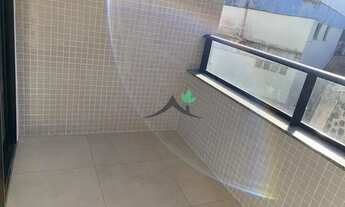 Imagem 3: Apartamento - Ondina - Salvador