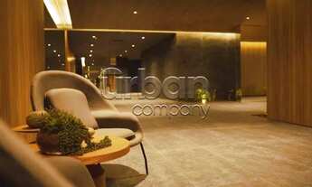 Imagem 6: Cobertura 3 dorm no Bairro Boa Vista