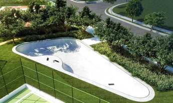 Imagem 6: Cód.: 747 - Lote / Terreno - Estrela Alta