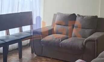 Imagem 6: Casa para Venda em Piraquara, Centro, 3 dormitórios, 1 banheiro, 5 vagas