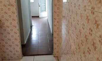 Imagem 5: CASA TODA INDEPENDENTE! Tratar * whatsapp