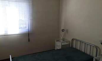 Imagem 3: Apartamento com 2 dormitórios à venda, 60 m² por R$ 450.000,00 - Saúde - São Paulo/SP