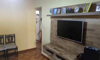 Imagem 6: VENDA - Casa, com 145 m², 3 quartos em Campo Grande - Rio de Janeiro - RJ