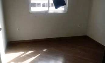 Imagem 5: Apartamento - Fazenda Velha