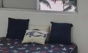 Imagem: 3 DORMS 2 SUITES FRENTE TOTAL MAR SACADA