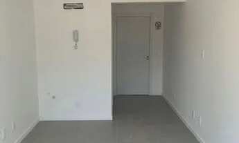 Imagem 2: Sala comercial - CENTRAL - ZERADA