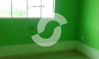 Imagem 7: Casa para venda com 2 quartos, suíte e vaga em Bambuí - Maricá - RJ