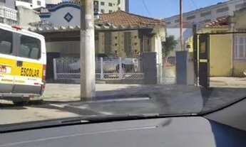 Imagem 4: Venda Residential / Home Vila Gustavo São Paulo