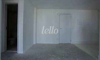 Imagem 5: São Paulo - Apartamento Padrão - Tatuapé