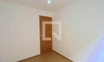 Imagem 7: Apartamento para Aluguel - Alcântara, 2 Quartos, 47 m2