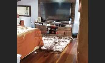 Imagem 5: Casa para Venda em Cabo Frio, Verão Vermelho (Tamoios), 3 dormitórios, 1 suíte, 2 banheiro