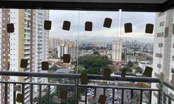 Imagem 4: Apto ao lado do Metro