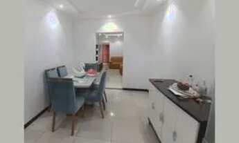 Imagem 4: Alugo Casa para o São João Santo Antônio de Jesus