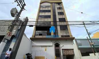 Imagem 2: Andar Corporativo Centro de Osasco