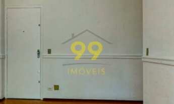 Imagem 6: Apartamento á venda José Fernandes 2 quartos, 1 vaga