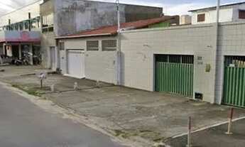 Imagem 3: Aluga-se Casa na Avenida Pompeia