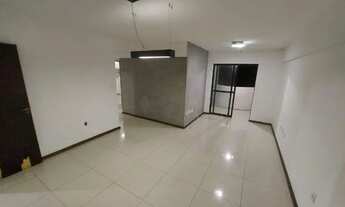 Imagem: Alugo apto de 3 quartos - 3 wc - Nascente