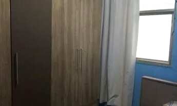 Imagem 4: Vende-se uma casa