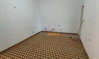 Imagem 5: CASA RESIDENCIAL NO RENASCENÇA II